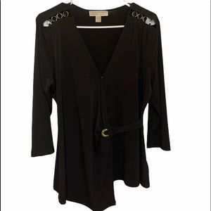 Michael kors top